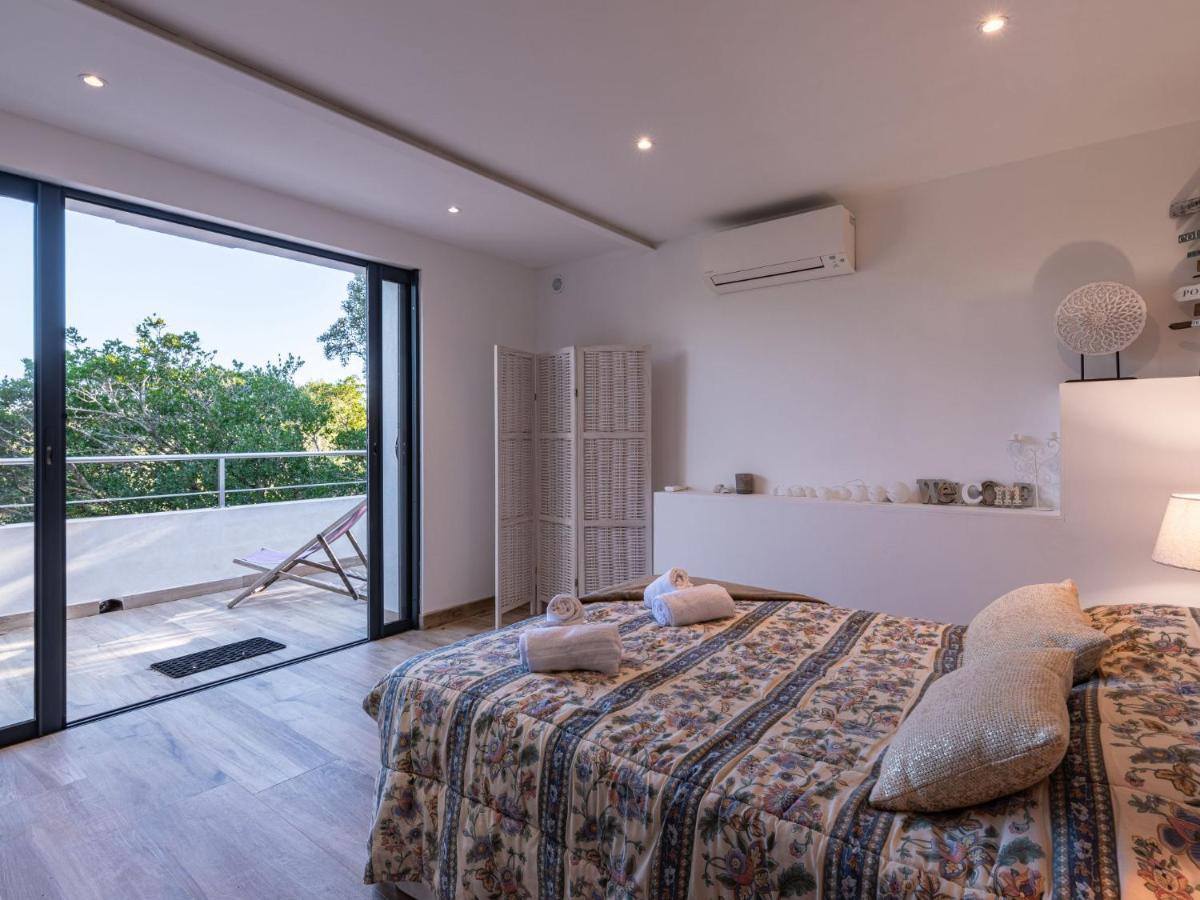Holiday Home Pietralunga-1 By Interhome 소타 외부 사진